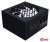 Блок питания 1stPlayer FK 700W PS-700FK