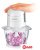 Чоппер Sencor SCB 5100WH