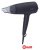 Фен Philips BHD360/20