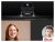 Ноутбук Lenovo IdeaPad Slim 3 15IRU8 82X700D6RK