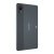 Планшет Doogee T30SE LTE 4GB/128GB, серый