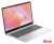 Ноутбук HP 15-fc0025ny B8GJ5EA