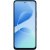 Смартфон Infinix Hot 60i 4GB/128GB (X6728), синий