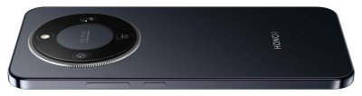 Смартфон Honor X9d 8GB/256GB (MTN-NX1), черный