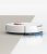 Робот-пылесос Xiaomi Robot Vacuum S20+ (BHR8159EU), белый
