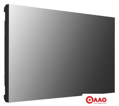Дисплей для видеостен LG 55VSM5J-H
