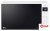 Микроволновая печь LG MH63M38GISW Микроволновая печь LG MH63M38GISW