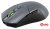 Игровая мышь Redragon ST4R Pro (серый)