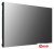 Дисплей для видеостен LG 55VSM5J-H