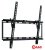 Кронштейн для телевизора Kromax IDEAL-4 (черный)