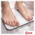 Напольные весы Picooc Mini Lite (белый) Напольные весы Picooc Mini Lite (белый)