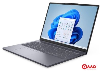 Ноутбук Lenovo IdeaPad Slim 3 16IRH10 83K2000WRK