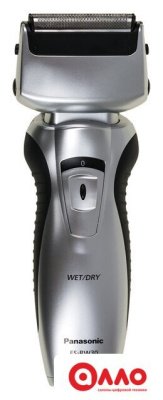 Электробритва Panasonic ES-RW30