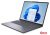 Ноутбук Lenovo IdeaPad Slim 3 16IRH10 83K2000WRK