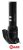 Круглая плойка BaByliss C319E