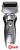 Электробритва Panasonic ES-RW30