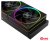 Система жидкостного охлаждения для процессора ID-Cooling SL360