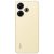 Смартфон Xiaomi Redmi 13 128GB 6GB RU золотой