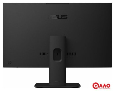 Моноблок ASUS ExpertCenter P400 AiO P440VAK-BPC1520