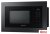 Микроволновая печь Samsung MG23A7013AA/BW