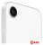 Телефон Apple iPhone 16e 256GB (белый)