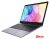 Ноутбук Chuwi HeroBook Pro N4020 8GB+256GB Win11 Home