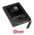 SSD Apacer Panther AS340 240GB AP240GAS340G-1