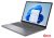 Ноутбук Lenovo IdeaPad Slim 3 15IRH10 83K1002URK