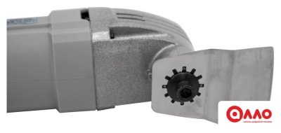 Реноватор Ресанта МФИ-400 (с кейсом) Реноватор Ресанта МФИ-400 (с кейсом)