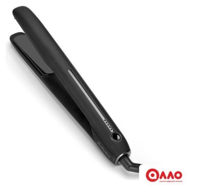 Выпрямитель BaByliss ST485E