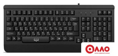 Клавиатура SVEN KB-G9450