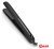 Выпрямитель BaByliss ST485E