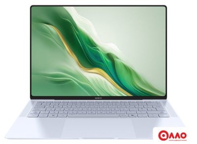 Ноутбук HONOR MagicBook Art 14 2024 MRA-721 5301AKXJ