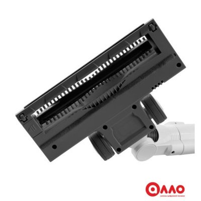 Пылесос Galaxy Line GL6295 Пылесос Galaxy Line GL6295