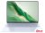 Ноутбук HONOR MagicBook Art 14 2024 MRA-721 5301AKXJ