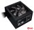 Блок питания 1stPlayer DK Premium 700W PS-700AX