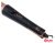 Мультистайлер Dewal Beauty Lily HI2120-Black