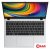 Ноутбук Digma Eve C4801 DN14N1-8CXW01