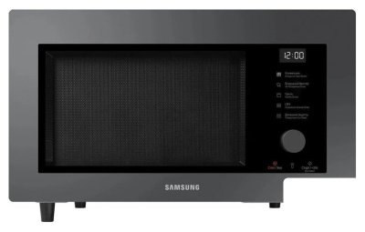 Микроволновая печь Samsung MC32DB7746KCBW Микроволновая печь Samsung MC32DB7746KCBW