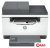 МФУ HP LaserJet M236sdw