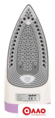 Утюг Tefal FV2836E0