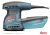 Эксцентриковая шлифмашина Bosch GEX 125-1 AE Professional (0601387500)