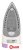 Утюг Tefal FV2836E0