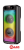 Патибокс TELEFUNKEN TF-PS2212
