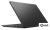 Ноутбук Lenovo V15 G4 AMN 82YU00W6IN