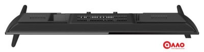 Телевизор Skyline 40LT5900