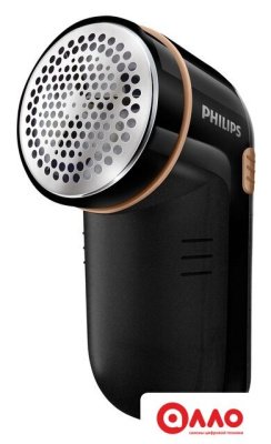 Машинка для удаления катышков Philips GC026/80
