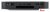 Компактный компьютер Apple Mac mini M1 Z12P000B0