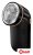 Машинка для удаления катышков Philips GC026/80