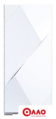 Корпус Zalman Z3 Iceberg (белый) Корпус Zalman Z3 Iceberg (белый)